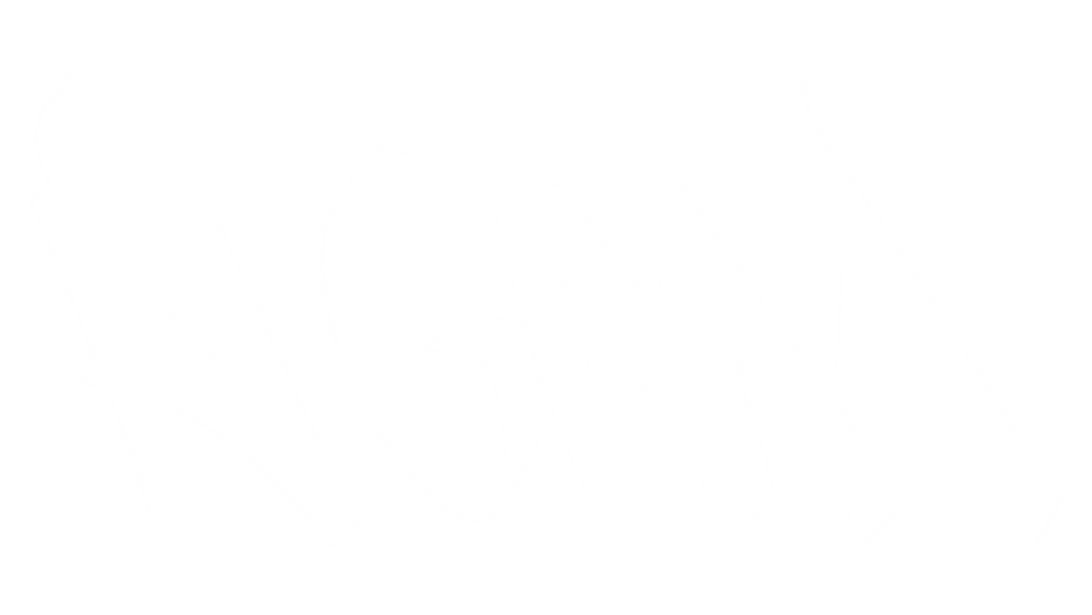 RIGMA