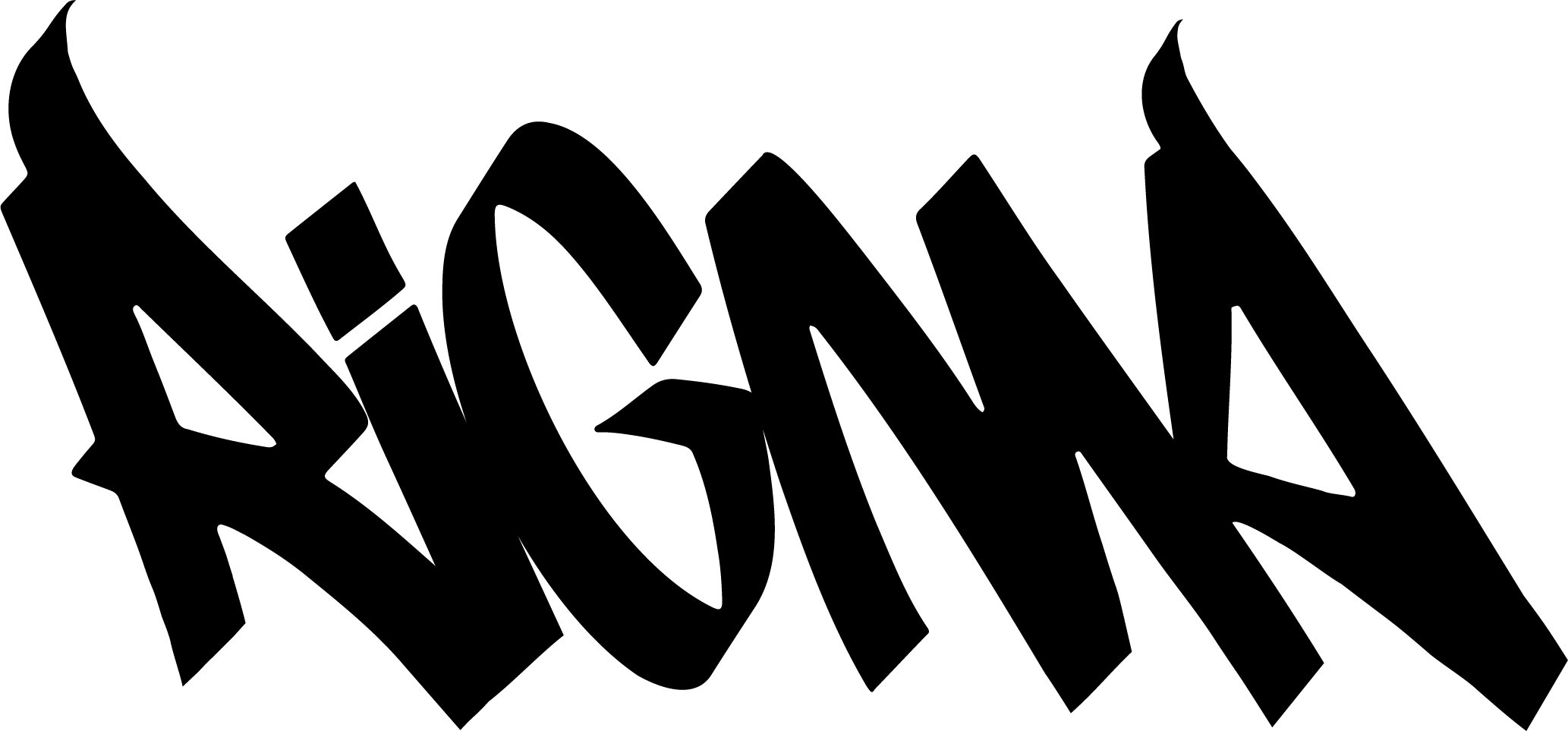 RIGMA